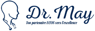 Dr May - Ton partenaire ECOS vers l'excellence